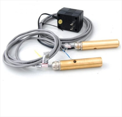 Thiết bị căn chỉnh Laser tools L58, GL58